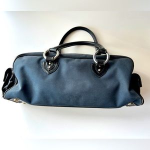 Marc Jacobs doctor bag